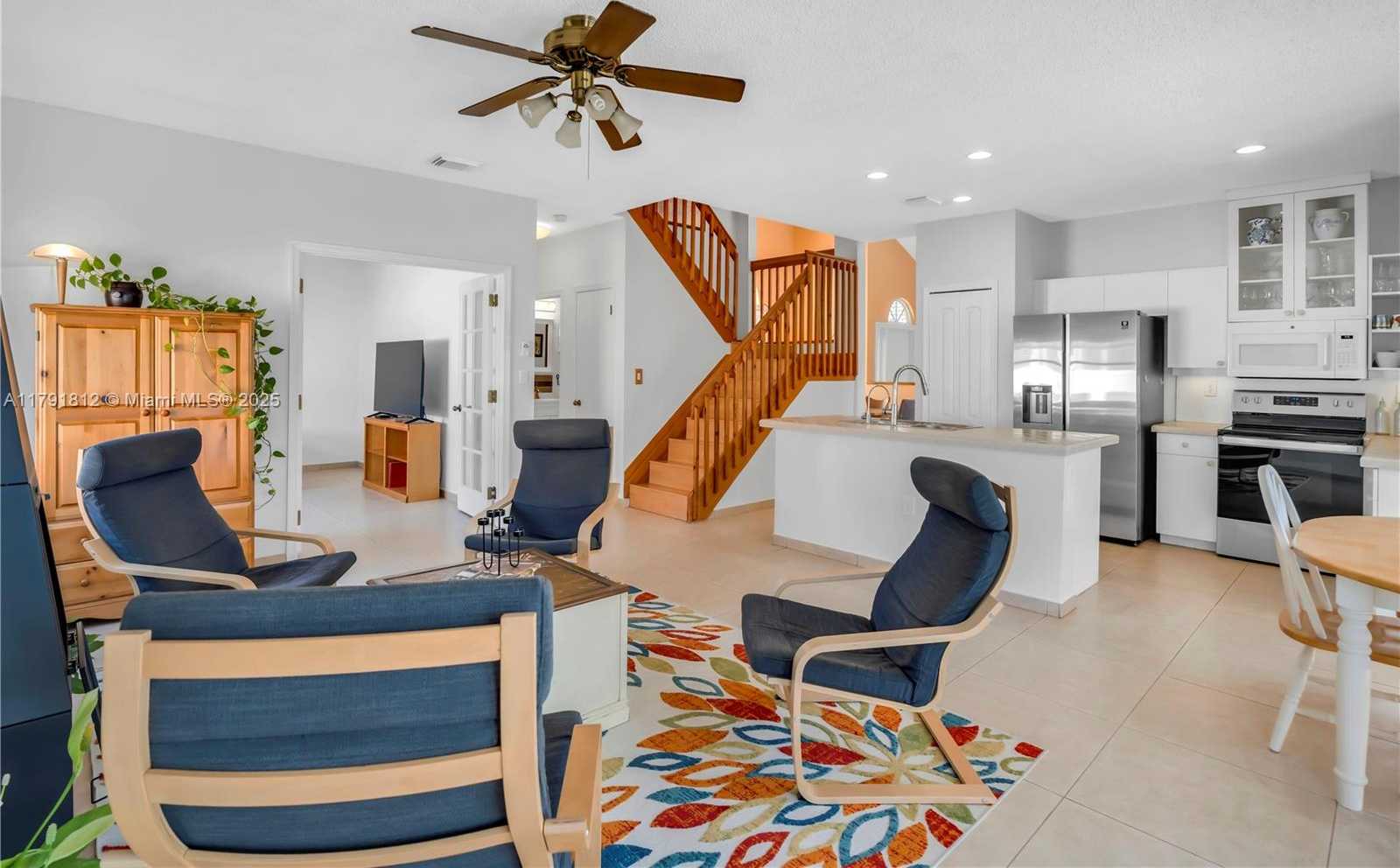 Small Image of 1060 NORTH WEST 192ND AVE, Pembroke Pines Number 12