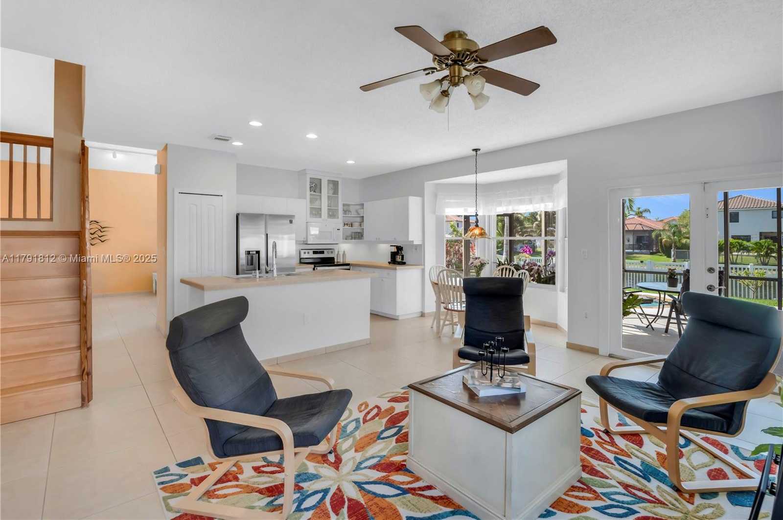 Small Image of 1060 NORTH WEST 192ND AVE, Pembroke Pines Number 13