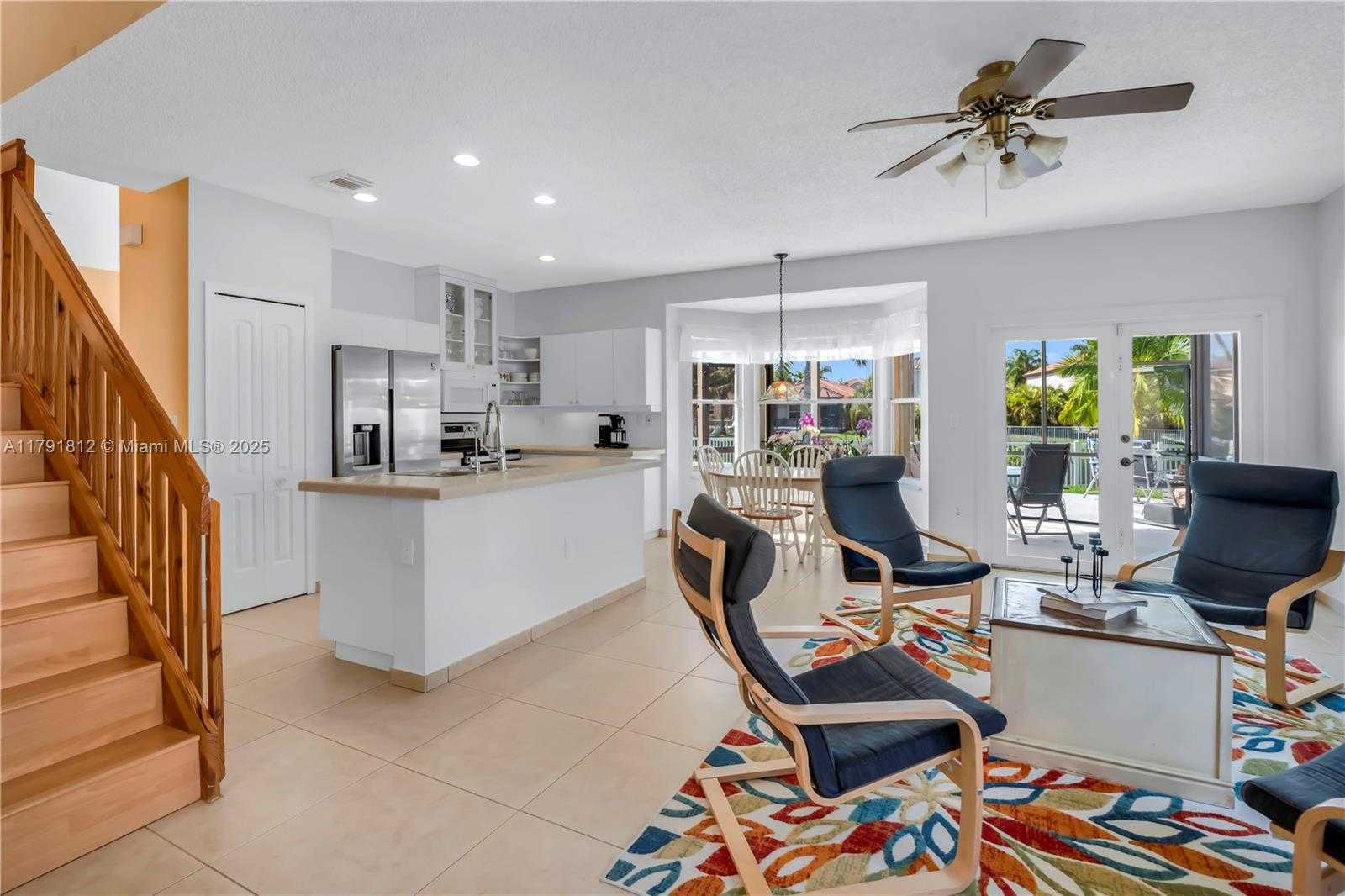 Small Image of 1060 NORTH WEST 192ND AVE, Pembroke Pines Number 14
