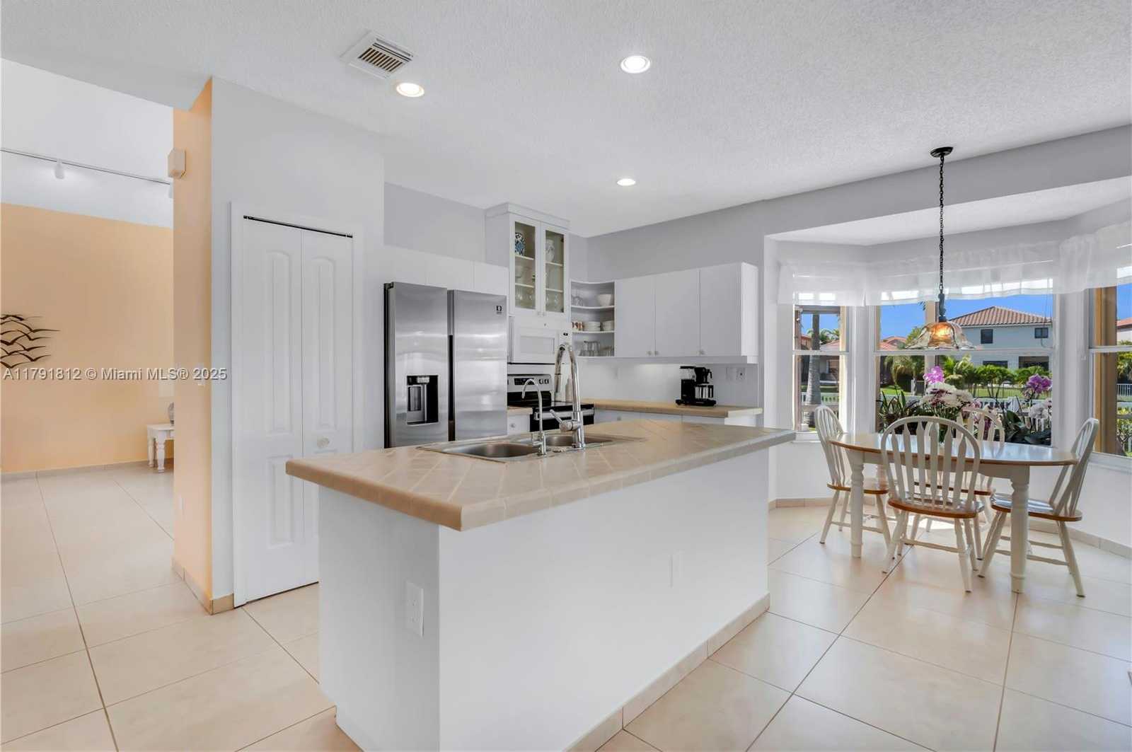 Small Image of 1060 NORTH WEST 192ND AVE, Pembroke Pines Number 27