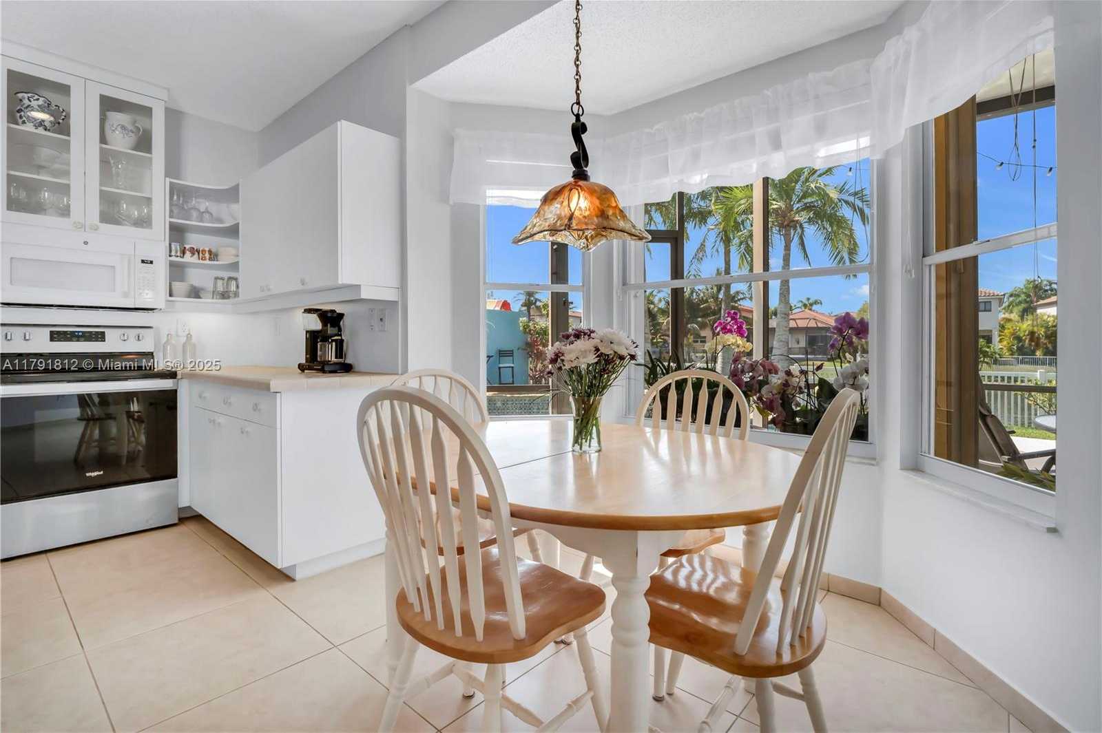Small Image of 1060 NORTH WEST 192ND AVE, Pembroke Pines Number 29