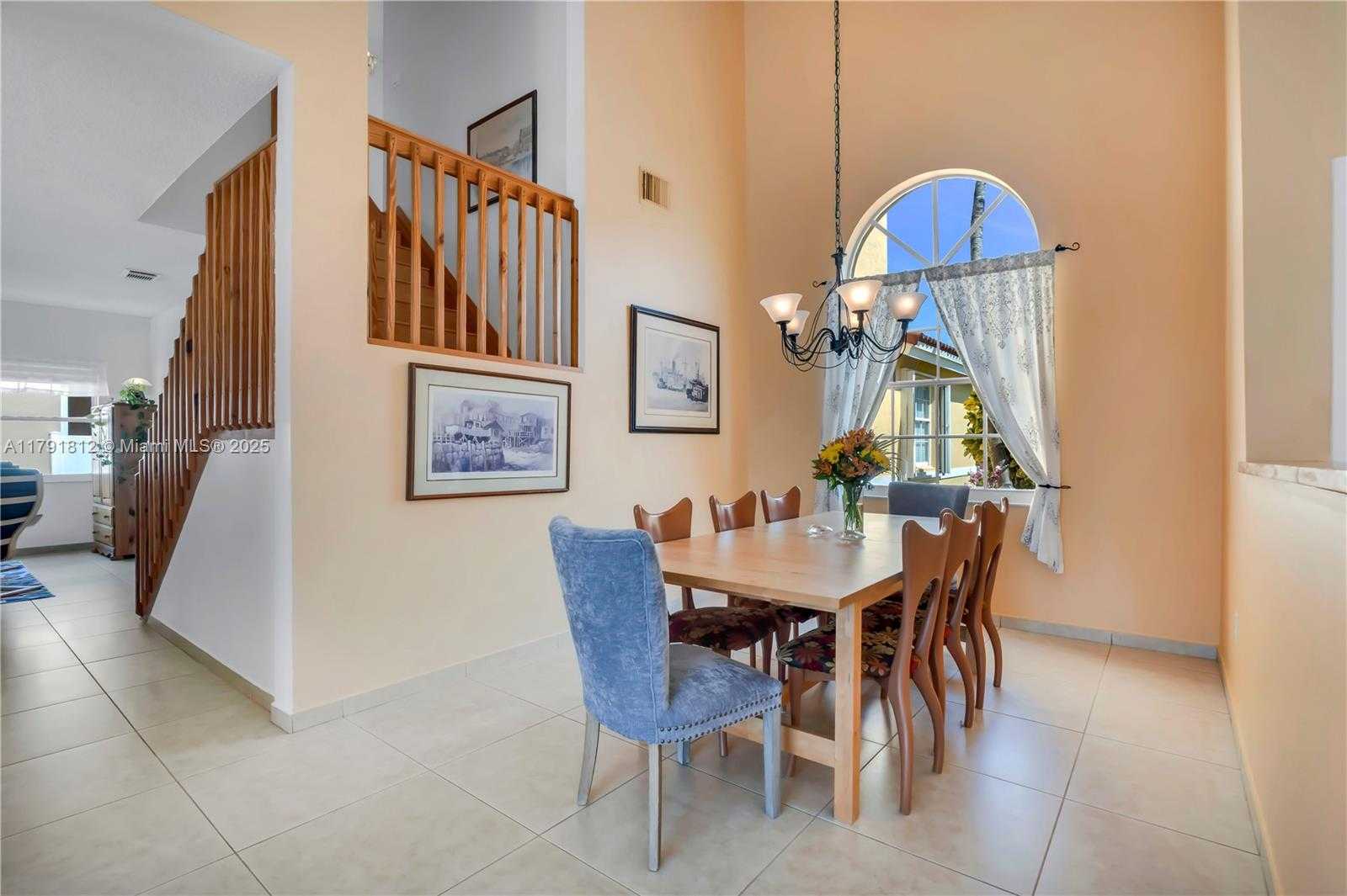 Small Image of 1060 NORTH WEST 192ND AVE, Pembroke Pines Number 30