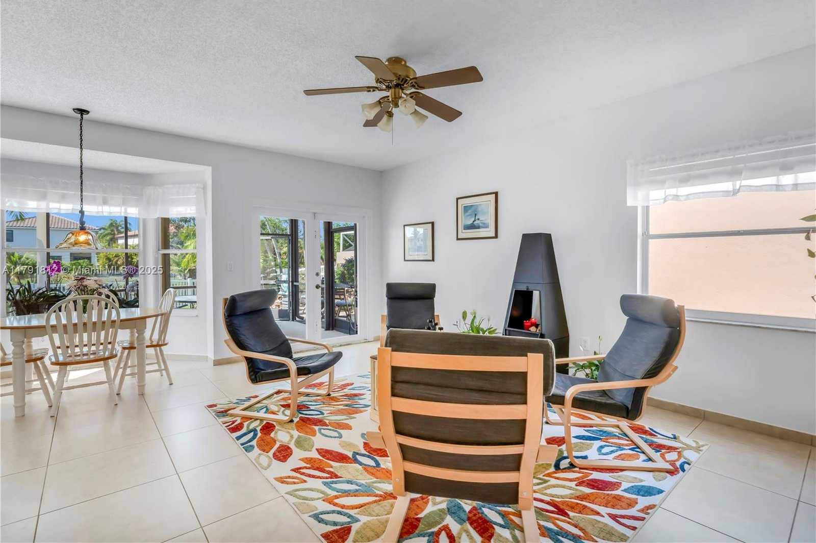 Small Image of 1060 NORTH WEST 192ND AVE, Pembroke Pines Number 32