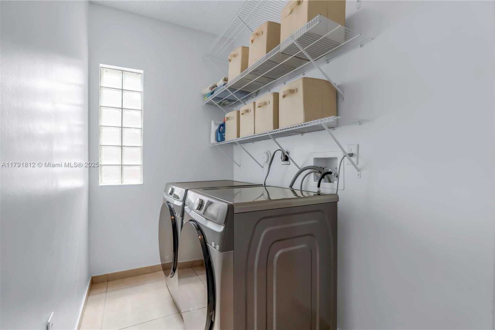 Small Image of 1060 NORTH WEST 192ND AVE, Pembroke Pines Number 36