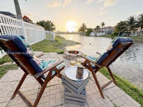 Small Image of 1060 NORTH WEST 192ND AVE, Pembroke Pines Number 38