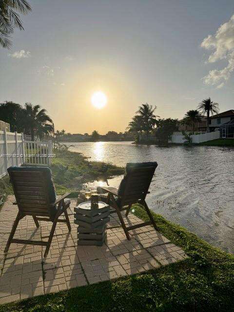 Small Image of 1060 NORTH WEST 192ND AVE, Pembroke Pines Number 40