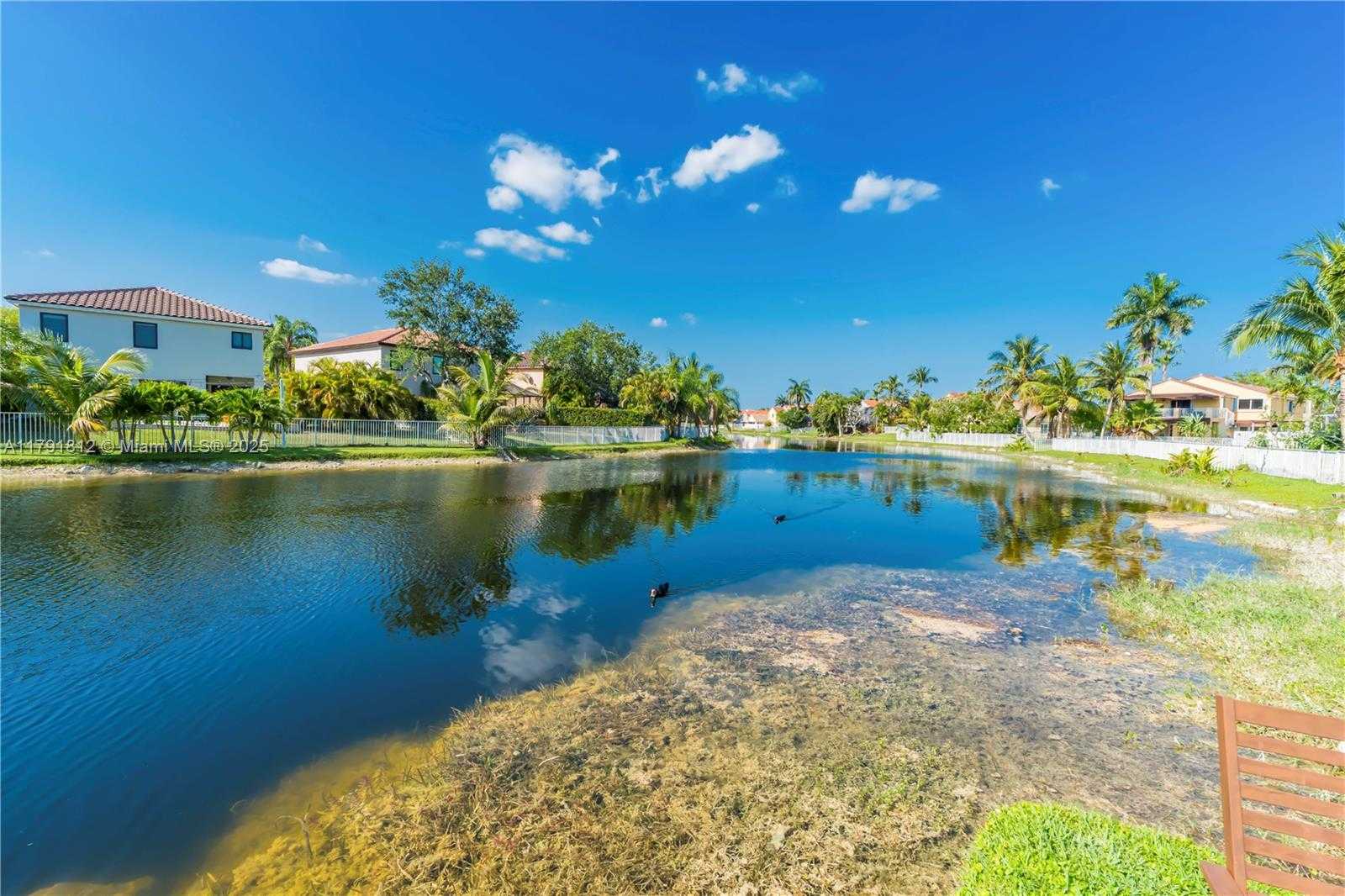Small Image of 1060 NORTH WEST 192ND AVE, Pembroke Pines Number 42