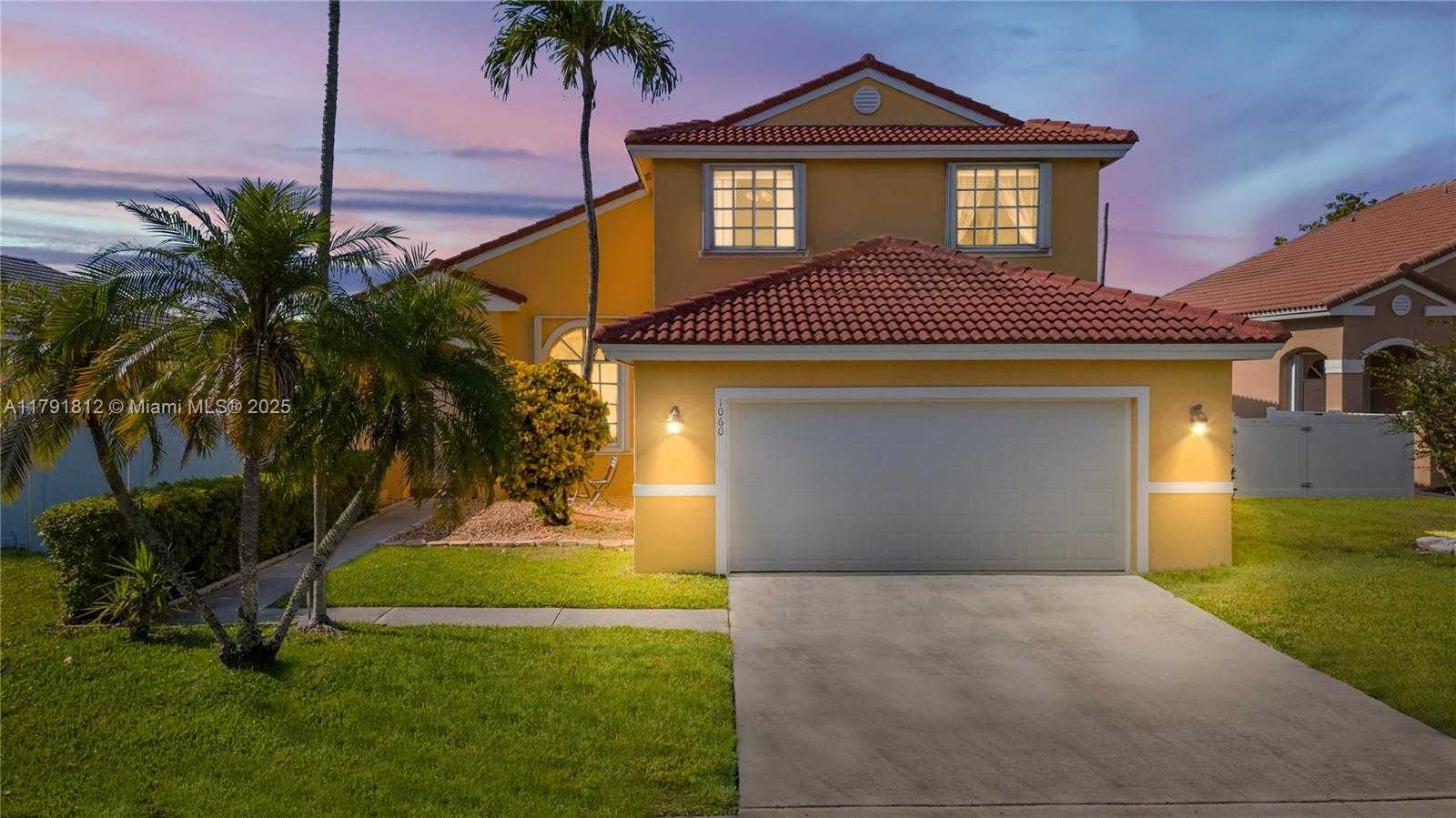 Small Image of 1060 NORTH WEST 192ND AVE, Pembroke Pines Number 58