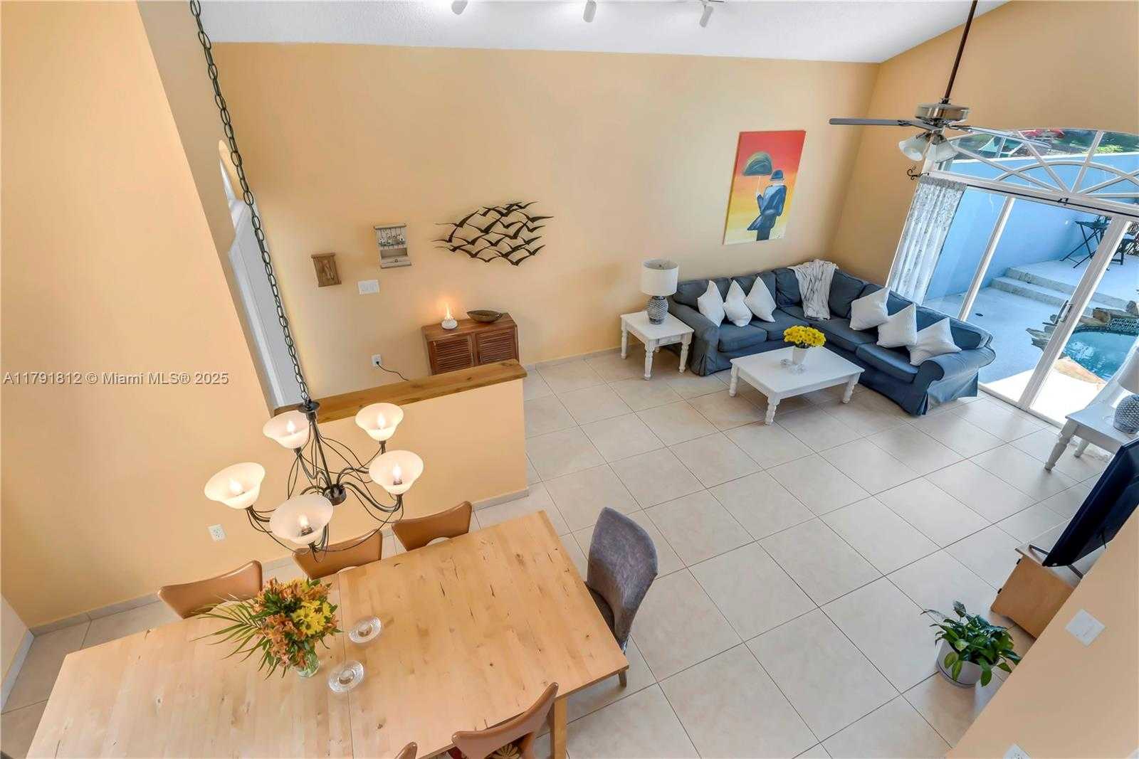 Small Image of 1060 NORTH WEST 192ND AVE, Pembroke Pines Number 6