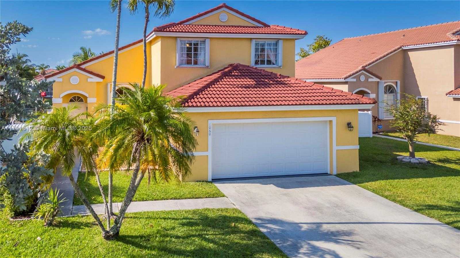 Small Image of 1060 NORTH WEST 192ND AVE, Pembroke Pines Number 60