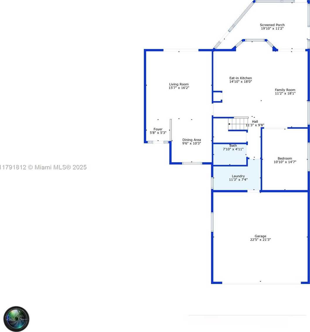 Small Image of 1060 NORTH WEST 192ND AVE, Pembroke Pines Number 64