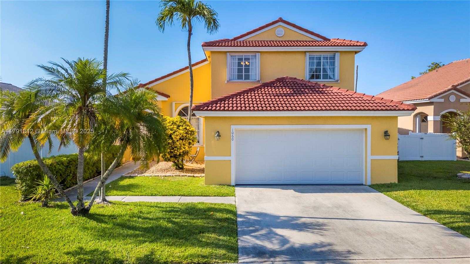 Small Image of 1060 NORTH WEST 192ND AVE, Pembroke Pines Number 65