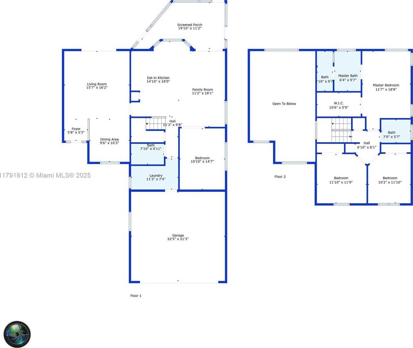 Small Image of 1060 NORTH WEST 192ND AVE, Pembroke Pines Number 72