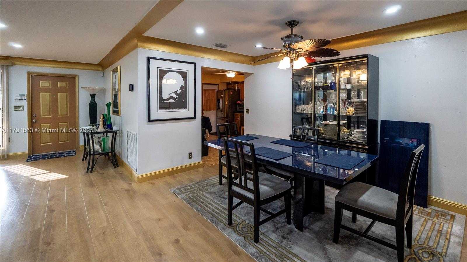 Small Image of 410 SOUTH WEST 31ST AVE, Fort Lauderdale Number 10