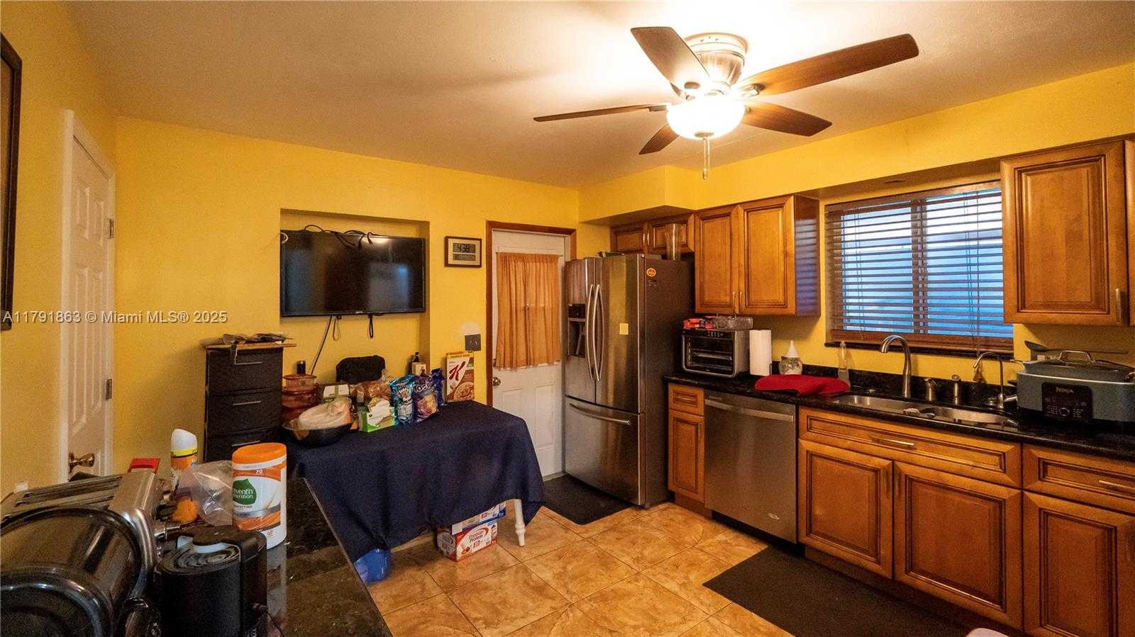 Small Image of 410 SOUTH WEST 31ST AVE, Fort Lauderdale Number 12