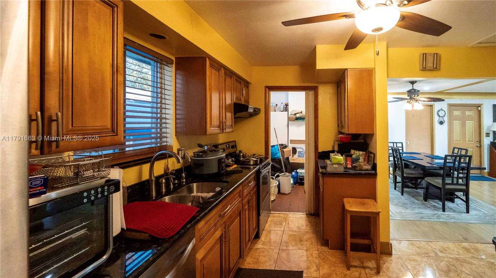 Small Image of 410 SOUTH WEST 31ST AVE, Fort Lauderdale Number 13