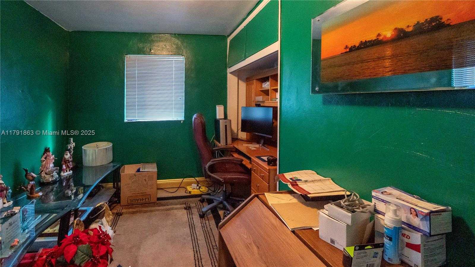 Small Image of 410 SOUTH WEST 31ST AVE, Fort Lauderdale Number 18