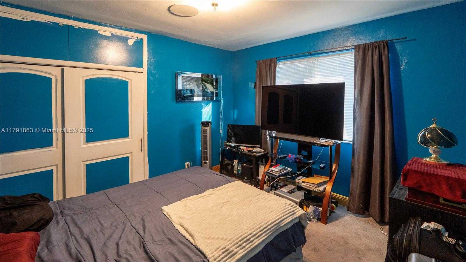 Small Image of 410 SOUTH WEST 31ST AVE, Fort Lauderdale Number 20