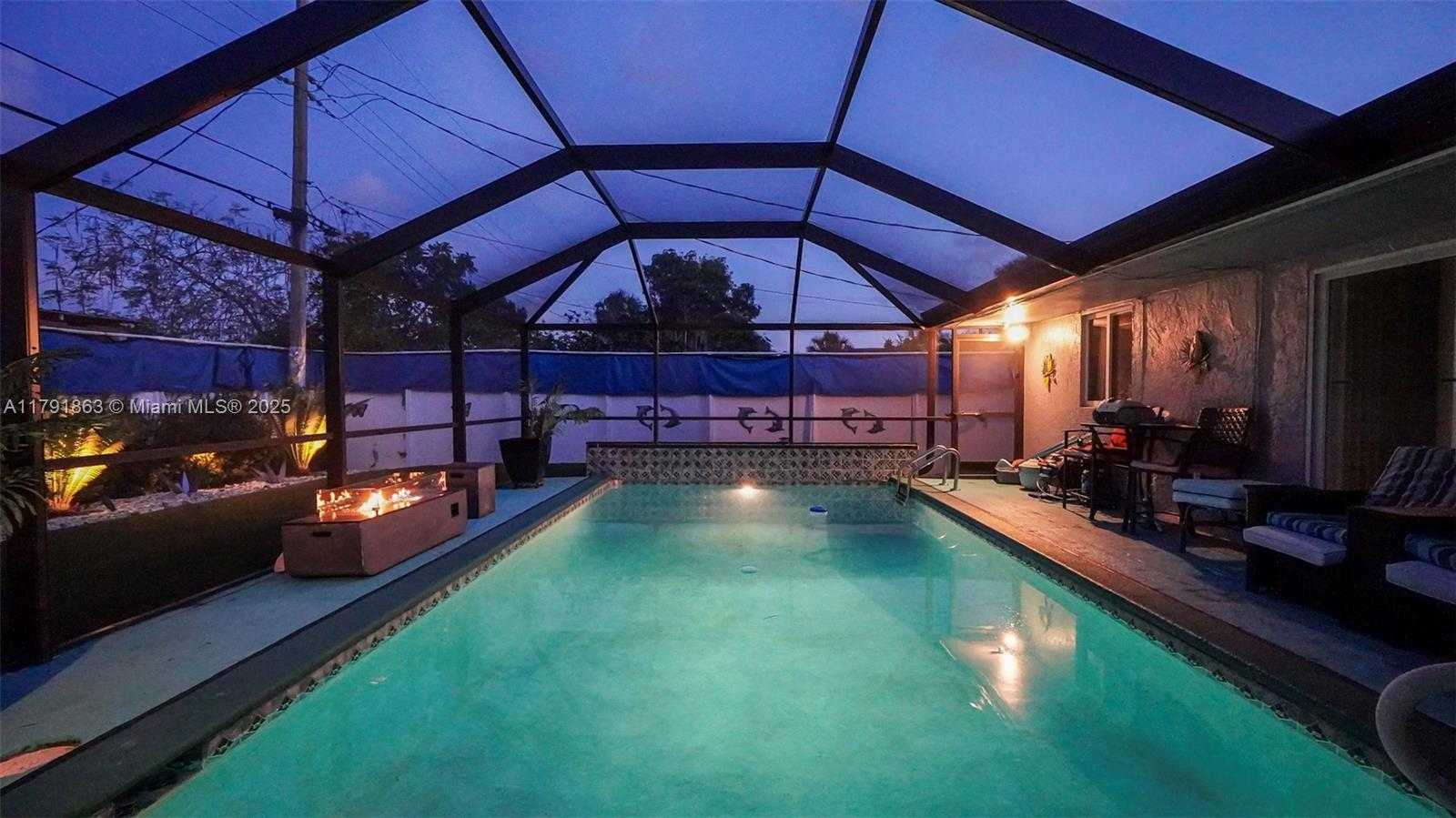 Small Image of 410 SOUTH WEST 31ST AVE, Fort Lauderdale Number 23