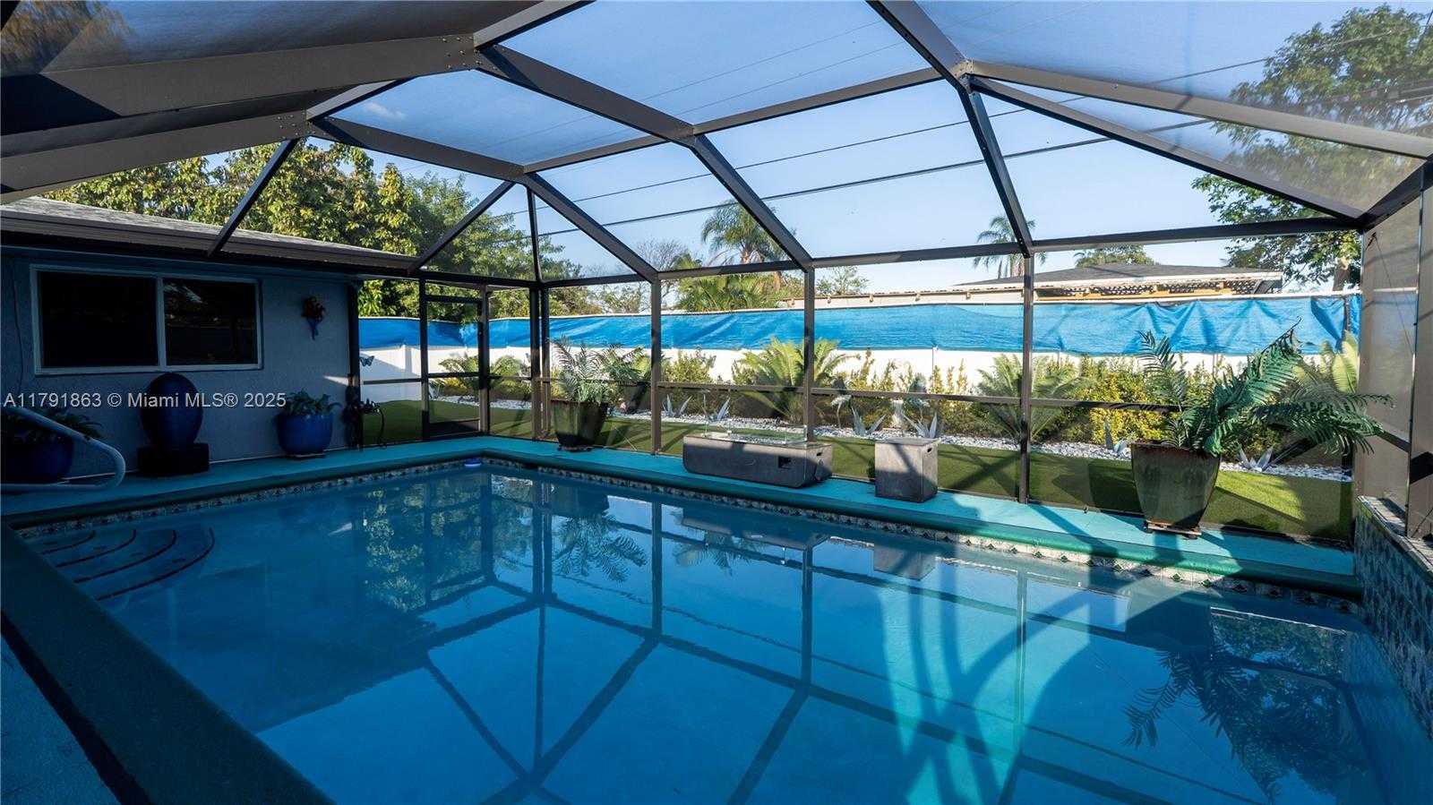 Small Image of 410 SOUTH WEST 31ST AVE, Fort Lauderdale Number 24
