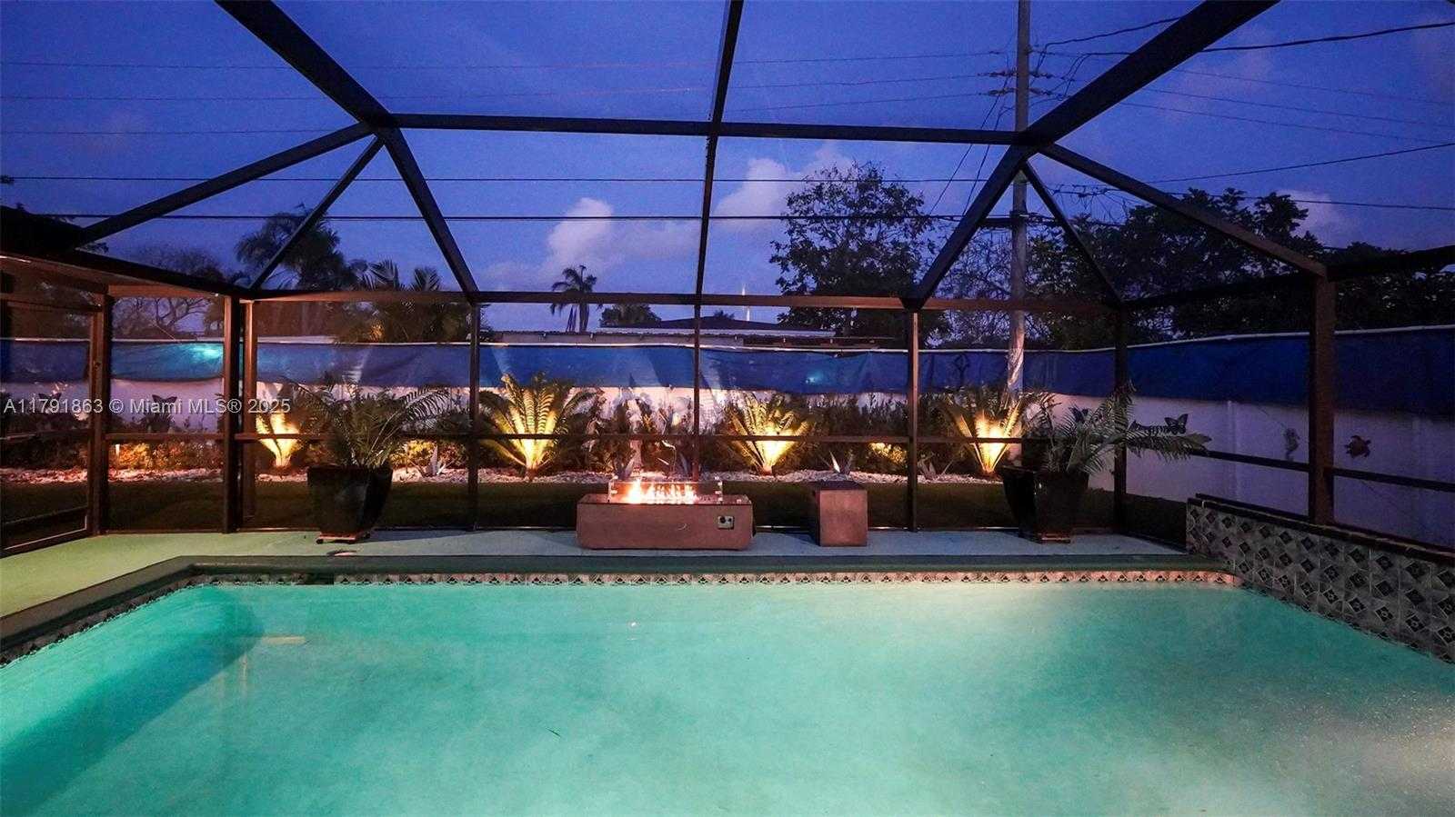 Small Image of 410 SOUTH WEST 31ST AVE, Fort Lauderdale Number 25