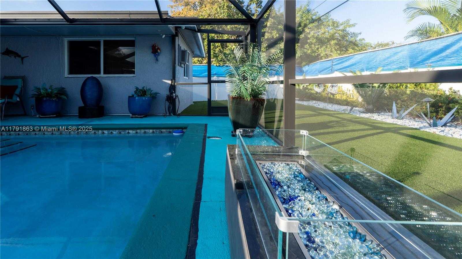 Small Image of 410 SOUTH WEST 31ST AVE, Fort Lauderdale Number 26