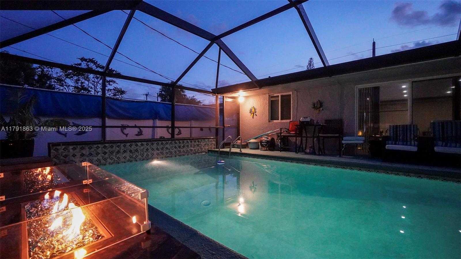 Small Image of 410 SOUTH WEST 31ST AVE, Fort Lauderdale Number 27