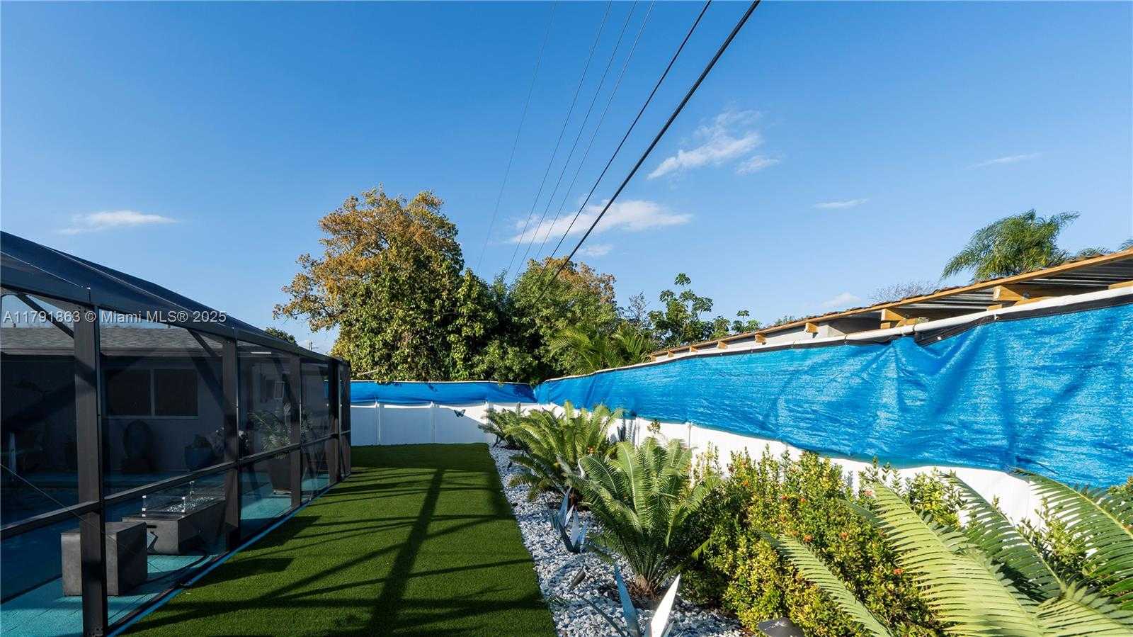 Small Image of 410 SOUTH WEST 31ST AVE, Fort Lauderdale Number 28