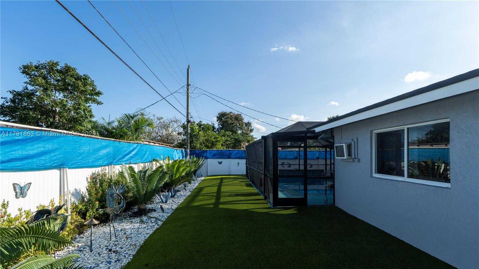Small Image of 410 SOUTH WEST 31ST AVE, Fort Lauderdale Number 29