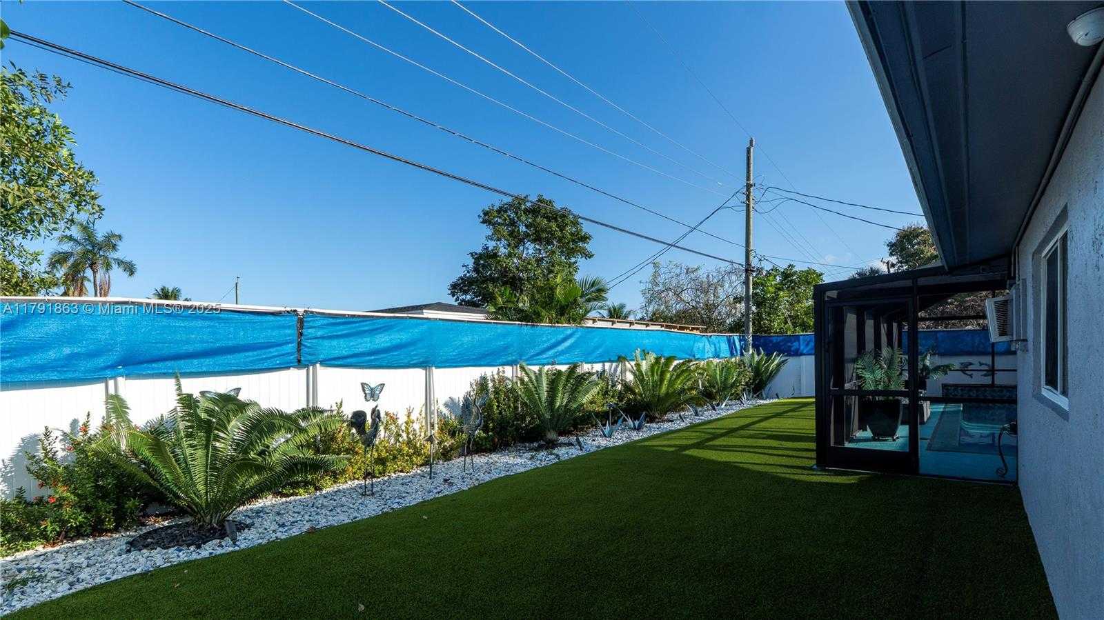 Small Image of 410 SOUTH WEST 31ST AVE, Fort Lauderdale Number 30