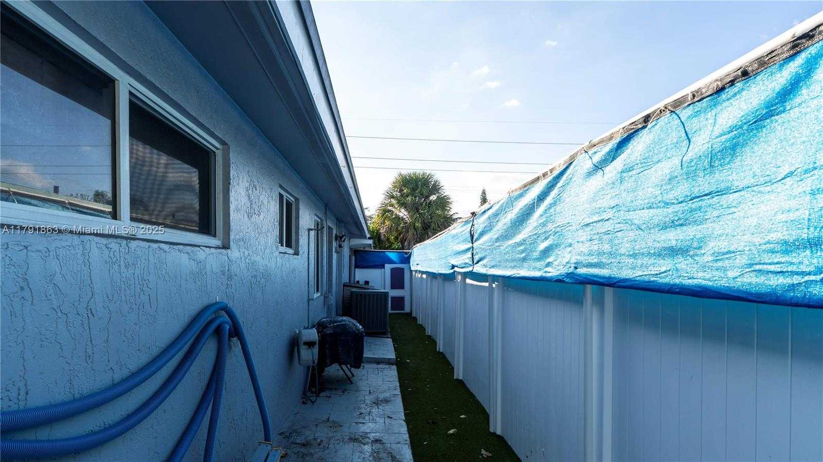 Small Image of 410 SOUTH WEST 31ST AVE, Fort Lauderdale Number 33