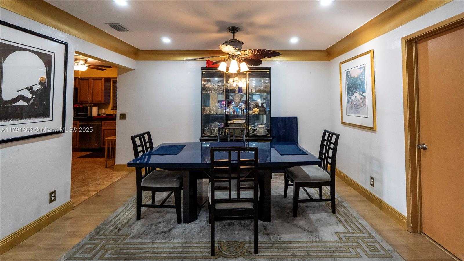 Small Image of 410 SOUTH WEST 31ST AVE, Fort Lauderdale Number 9