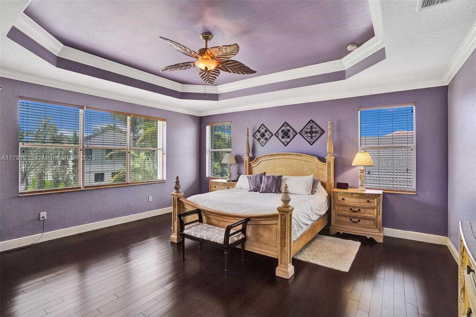 Small Image of 19323 SOUTH WEST 55TH ST, Miramar Number 10