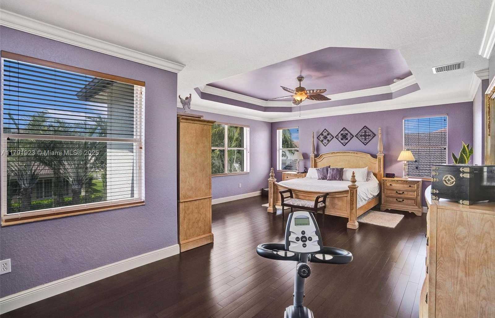 Small Image of 19323 SOUTH WEST 55TH ST, Miramar Number 12