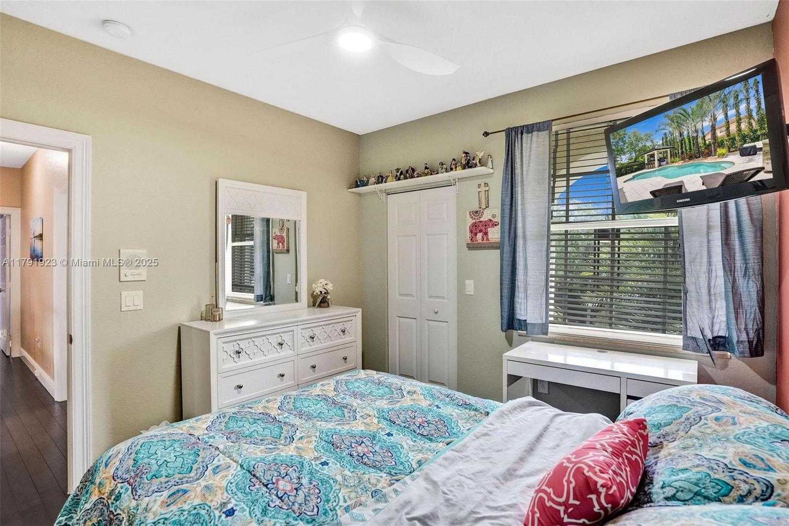 Small Image of 19323 SOUTH WEST 55TH ST, Miramar Number 20