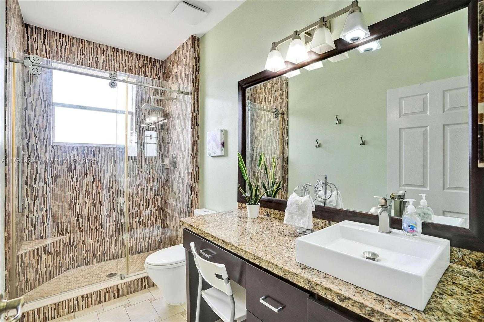 Small Image of 19323 SOUTH WEST 55TH ST, Miramar Number 22