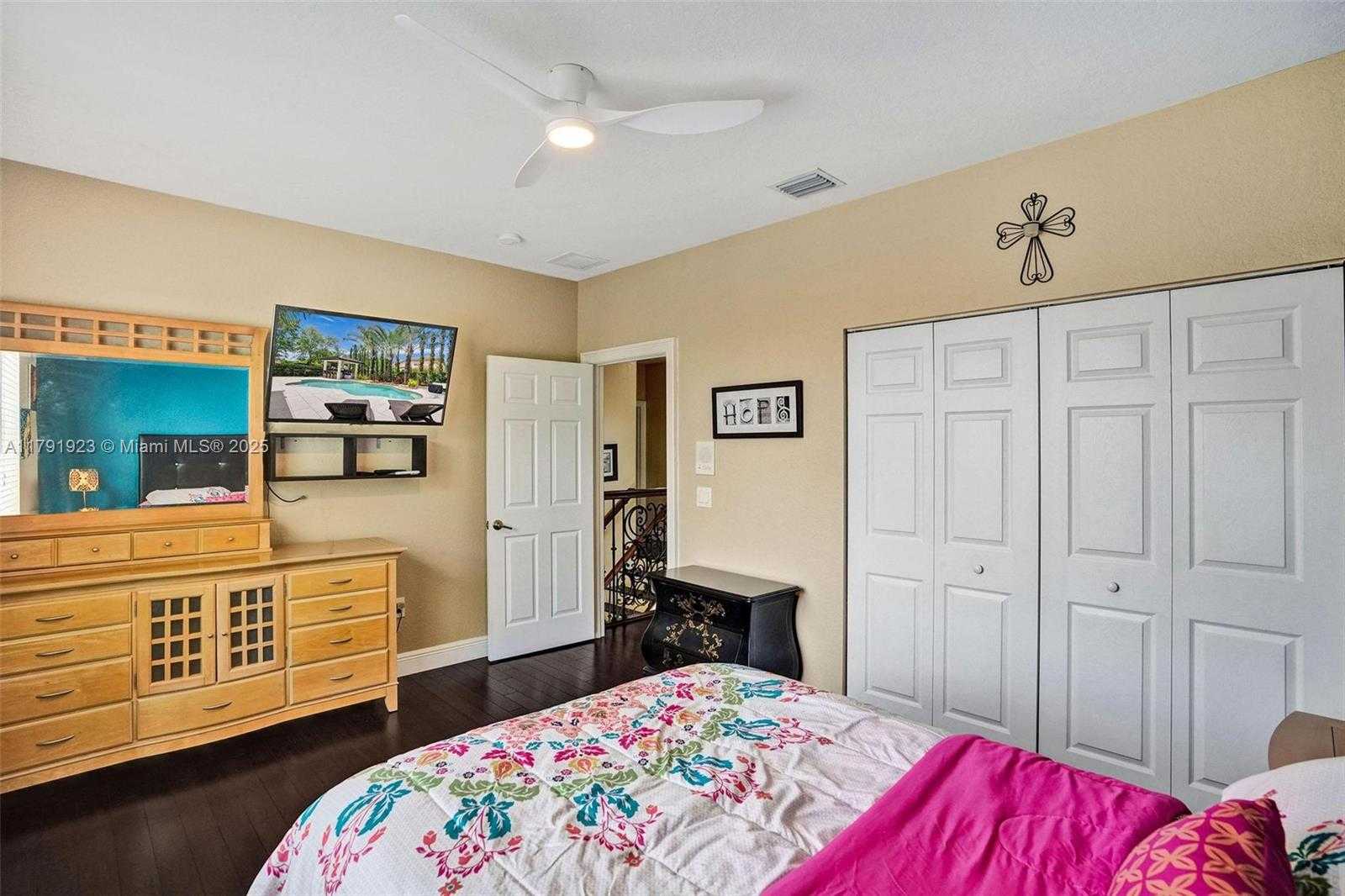 Small Image of 19323 SOUTH WEST 55TH ST, Miramar Number 25