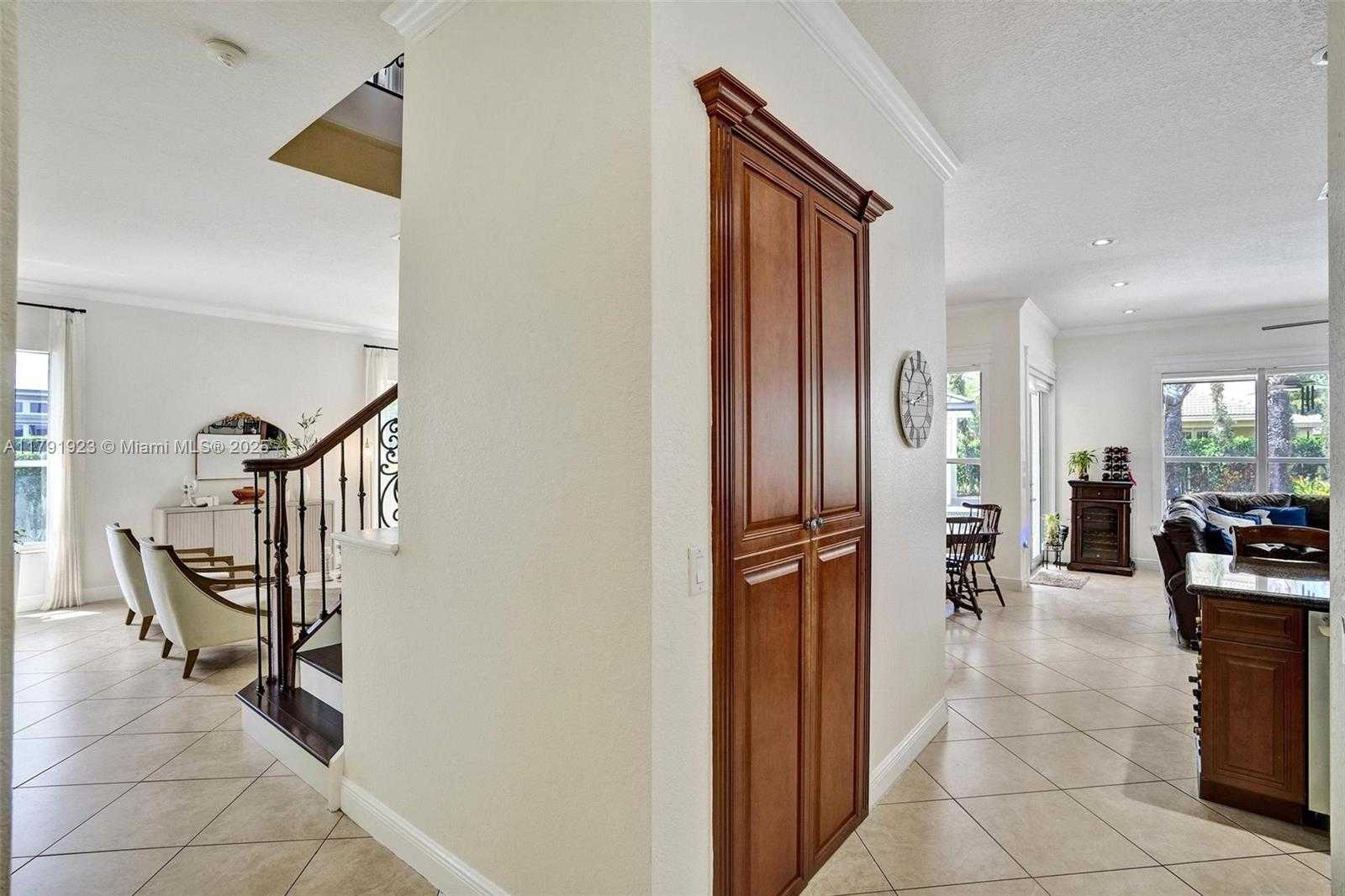 Small Image of 19323 SOUTH WEST 55TH ST, Miramar Number 28