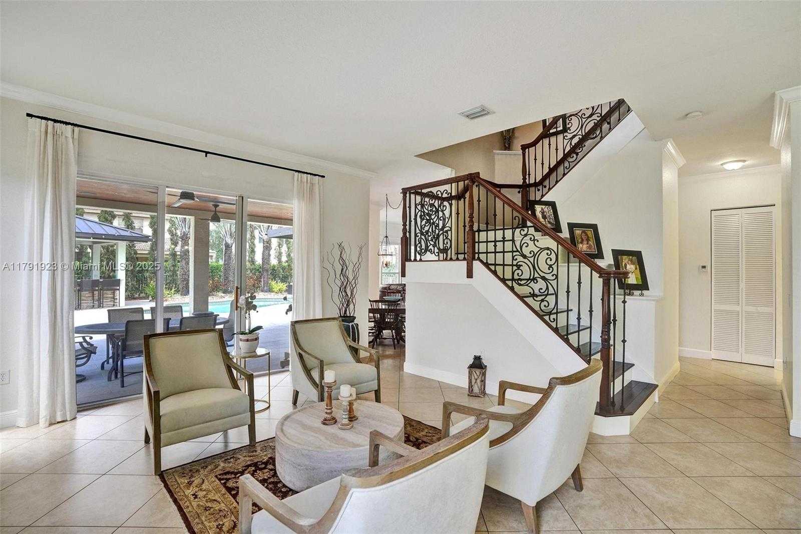 Small Image of 19323 SOUTH WEST 55TH ST, Miramar Number 29