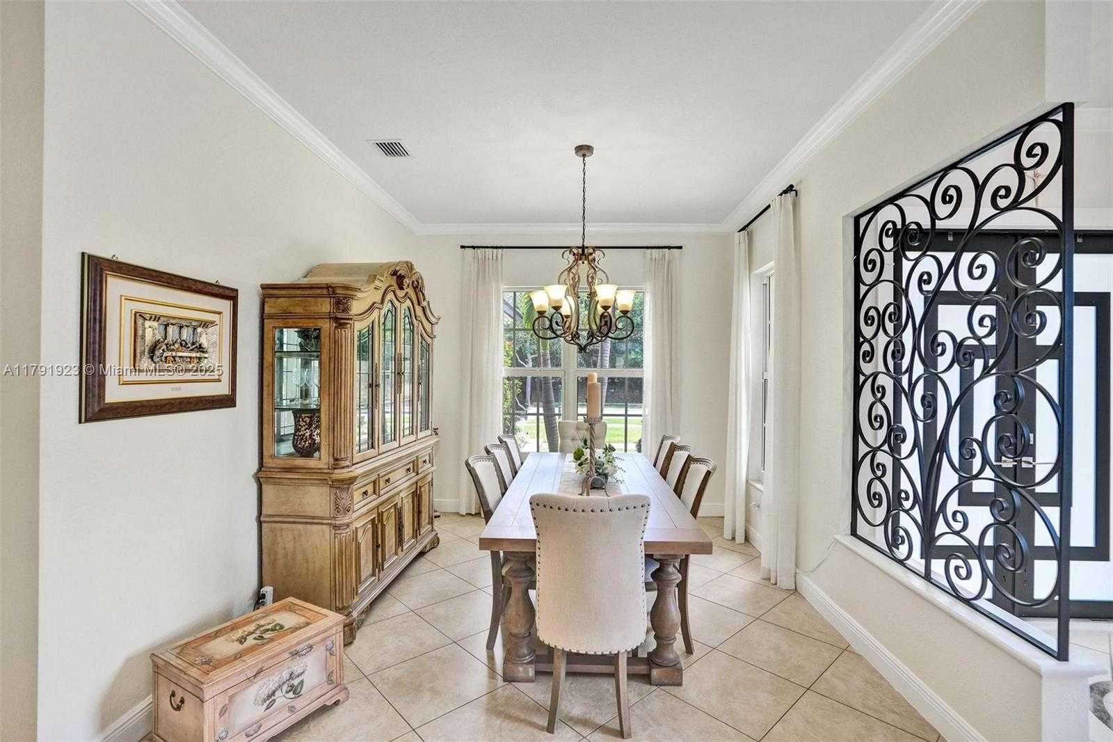 Small Image of 19323 SOUTH WEST 55TH ST, Miramar Number 3
