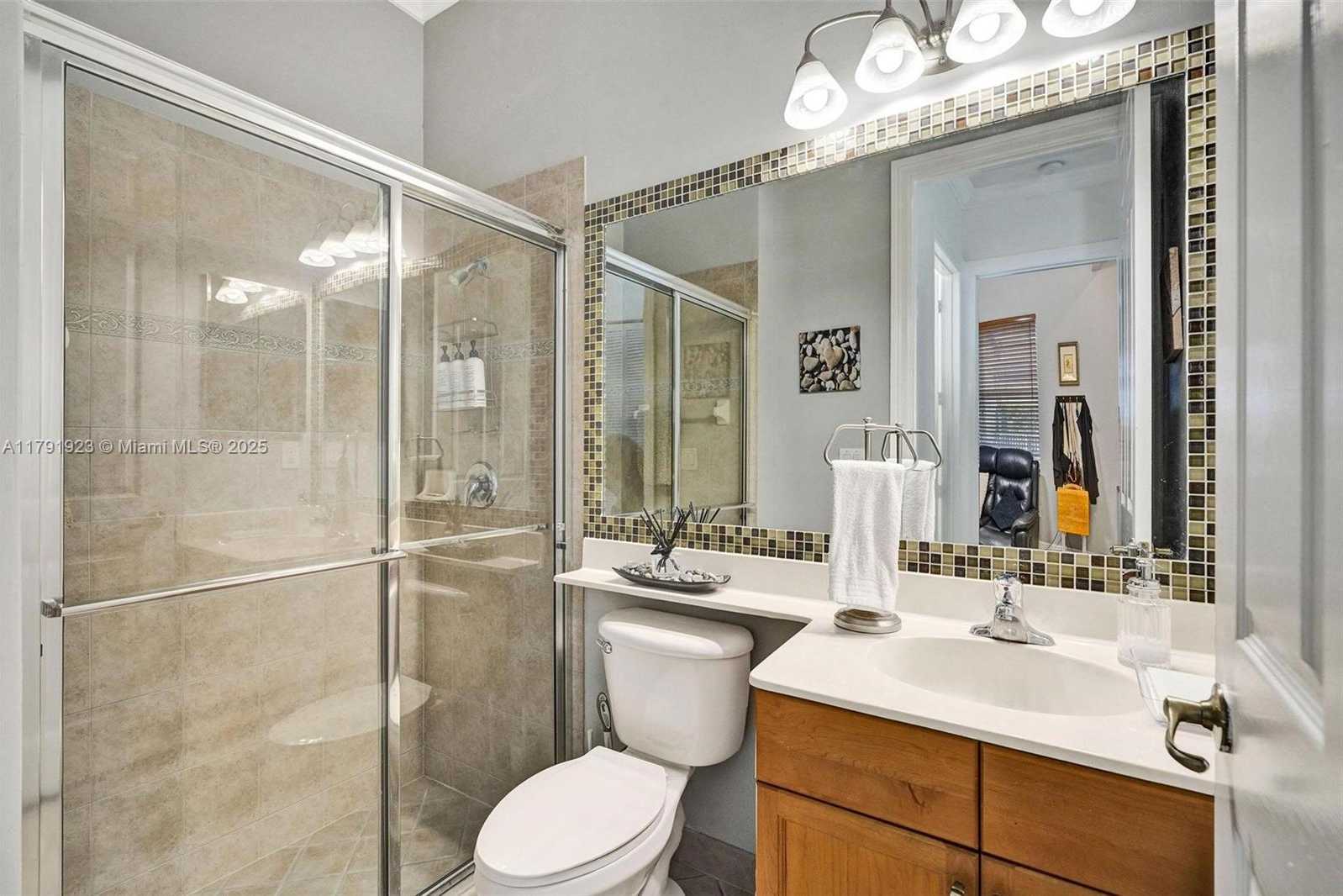 Small Image of 19323 SOUTH WEST 55TH ST, Miramar Number 33