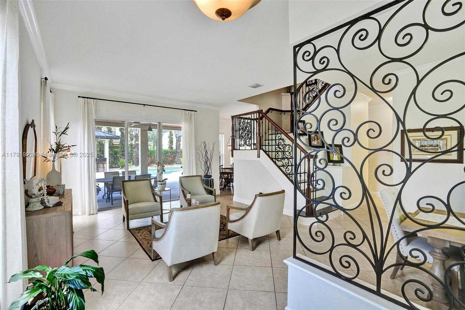 Small Image of 19323 SOUTH WEST 55TH ST, Miramar Number 4