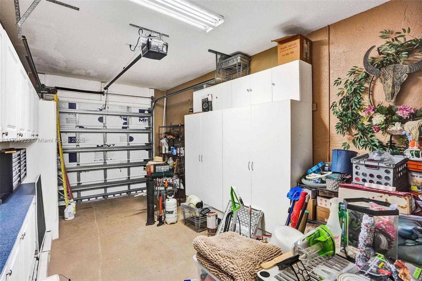 Small Image of 19323 SOUTH WEST 55TH ST, Miramar Number 41