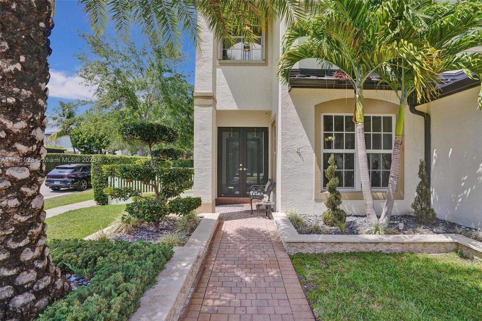 Small Image of 19323 SOUTH WEST 55TH ST, Miramar Number 53