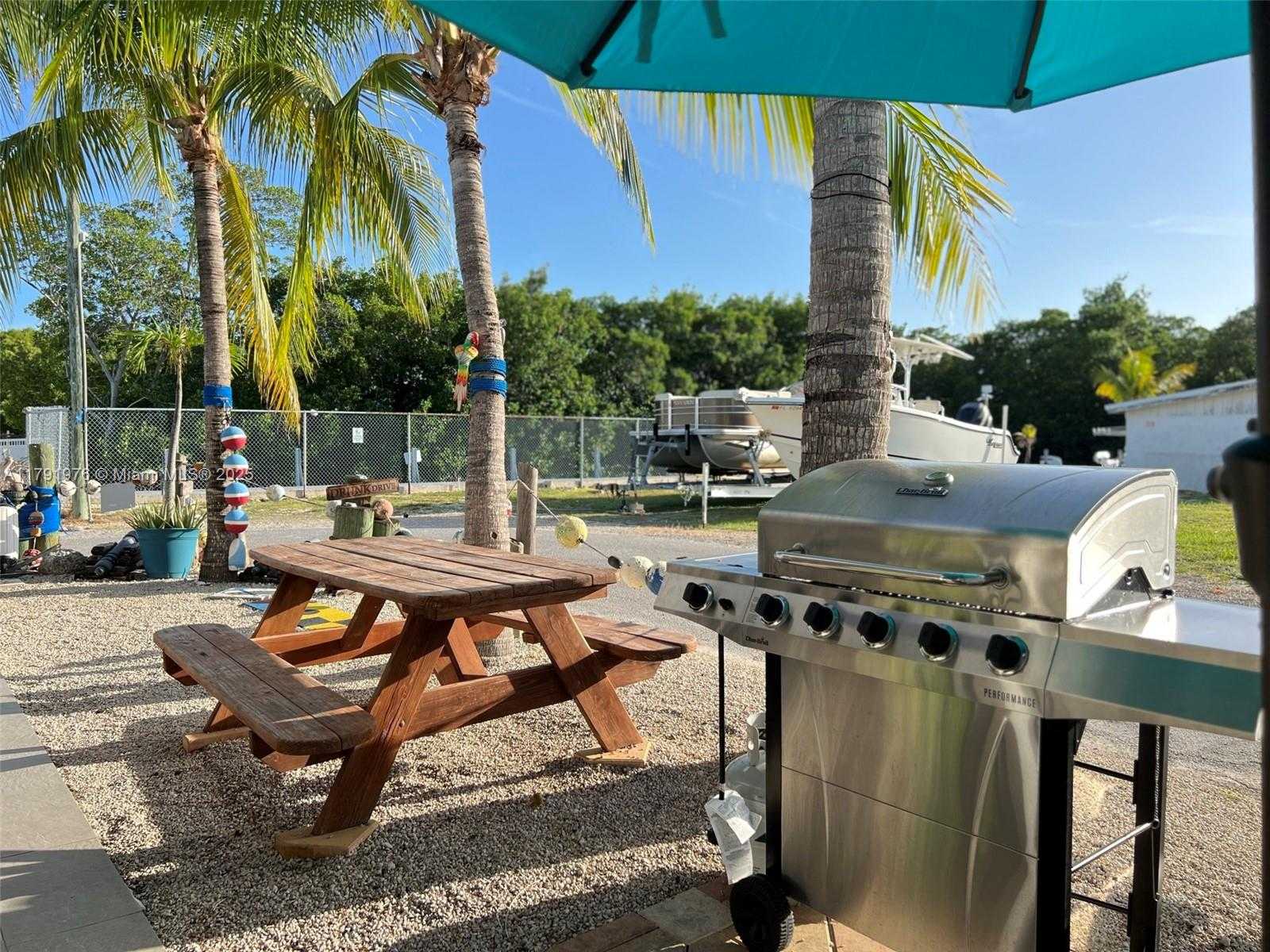 Small Image of 325 CALUSA STREET LOT 245, Key Largo Number 10