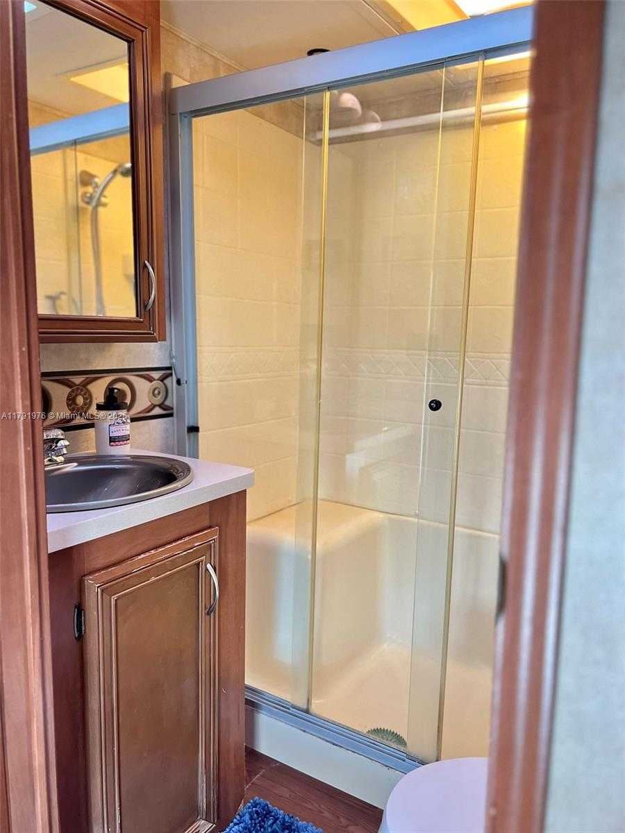 Small Image of 325 CALUSA STREET LOT 245, Key Largo Number 20