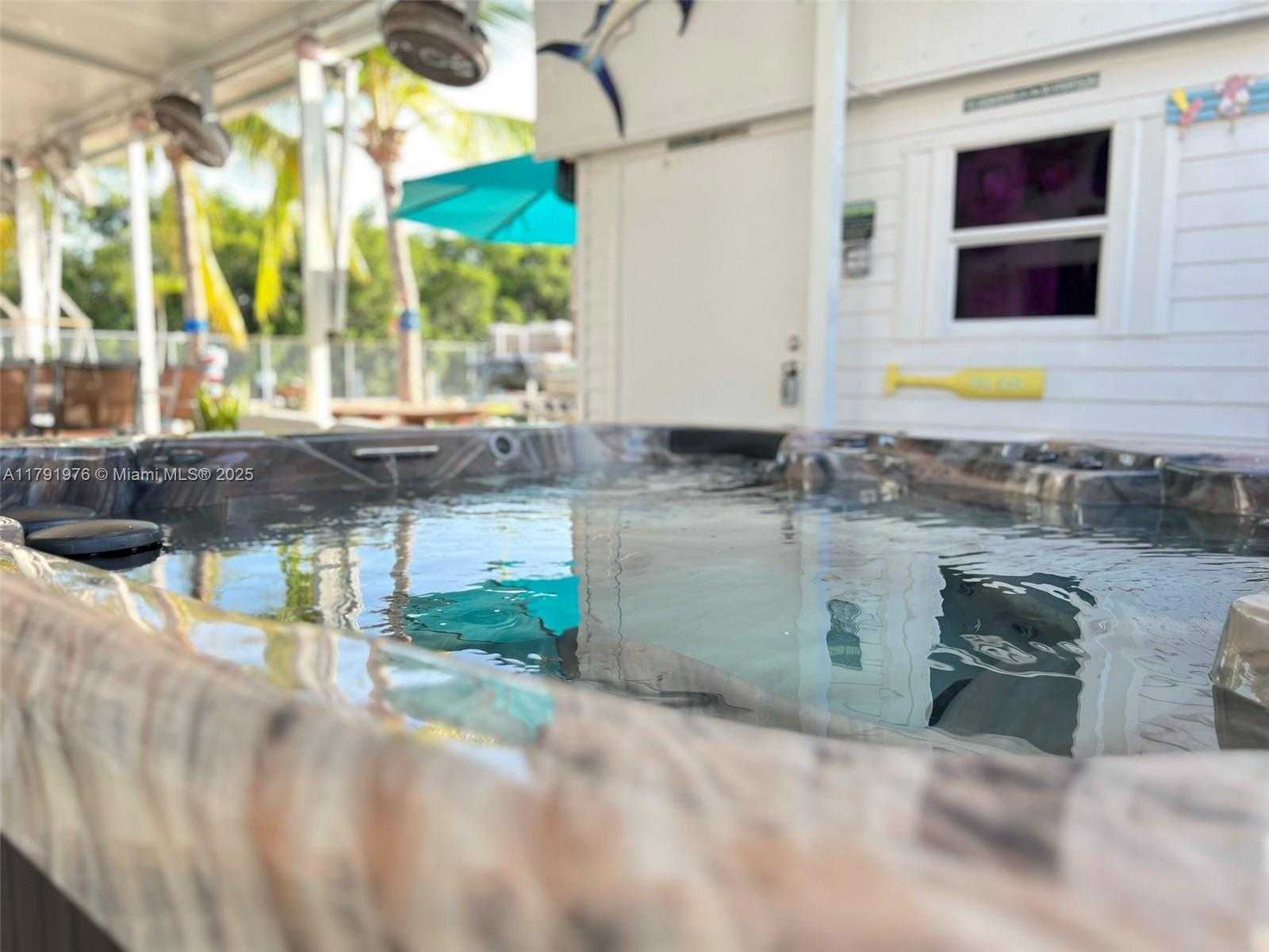 Small Image of 325 CALUSA STREET LOT 245, Key Largo Number 27