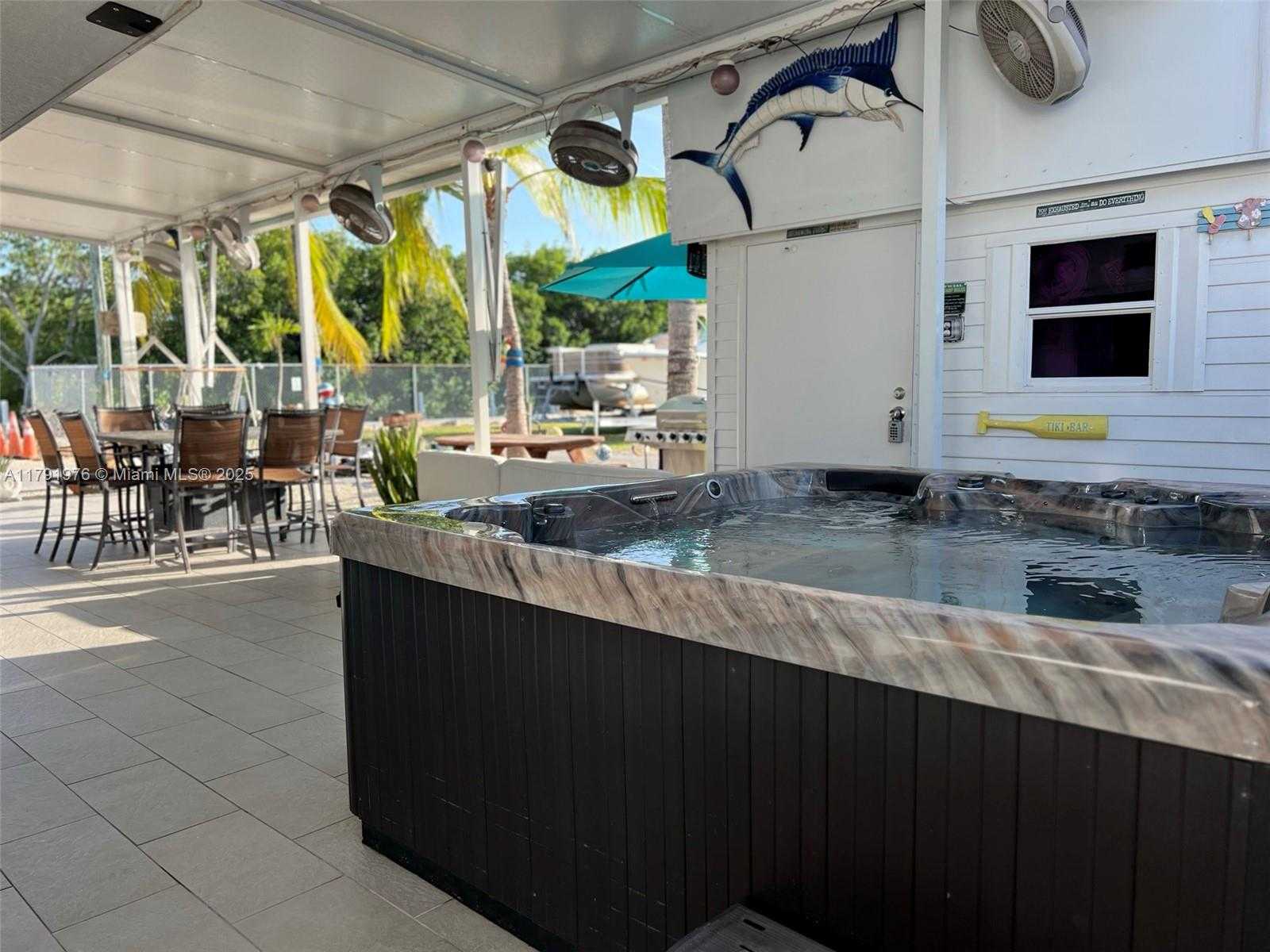 Small Image of 325 CALUSA STREET LOT 245, Key Largo Number 28