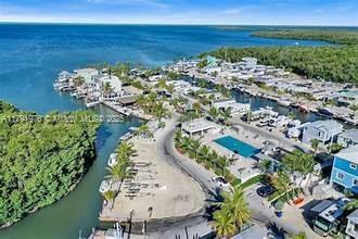 Small Image of 325 CALUSA STREET LOT 245, Key Largo Number 30