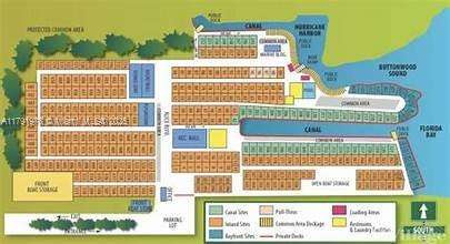 Small Image of 325 CALUSA STREET LOT 245, Key Largo Number 31